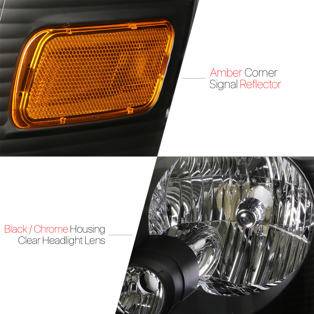 ライトセーバー Amazon | YDD ライトセーバー LEDブレード メタルヒルト